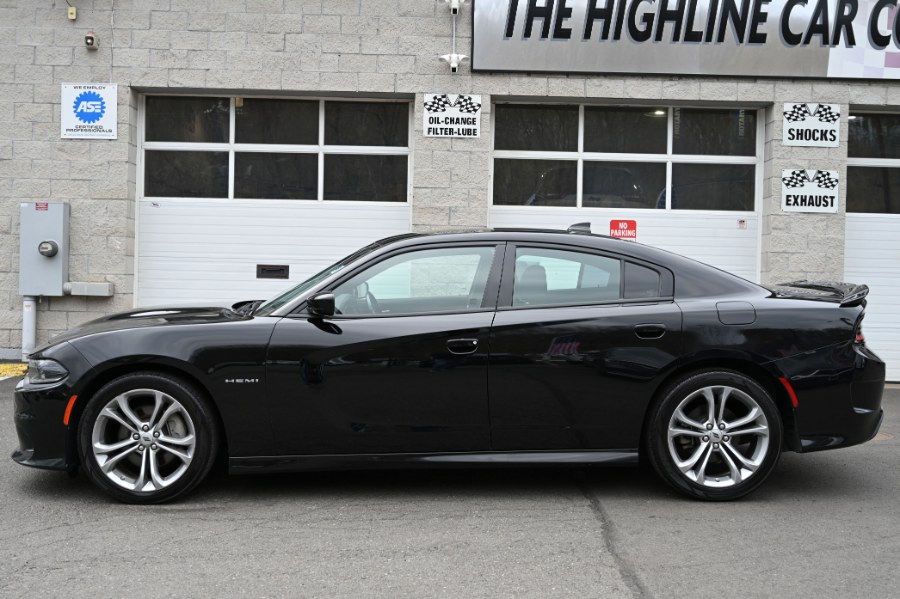 2022 Dodge Charger R/T, available for sale in Waterbury, Connecticut | Highline Car Connection. Waterbury, Connecticut 2022 Dodge Charger R/T, available for sale in Waterbury, Connecticut | Highline Car Connection. Waterbury, Connecticut