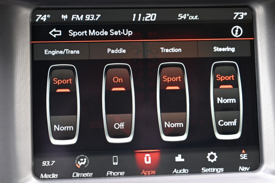 2022 Dodge Charger R/T, available for sale in Waterbury, Connecticut | Highline Car Connection. Waterbury, Connecticut 2022 Dodge Charger R/T, available for sale in Waterbury, Connecticut | Highline Car Connection. Waterbury, Connecticut