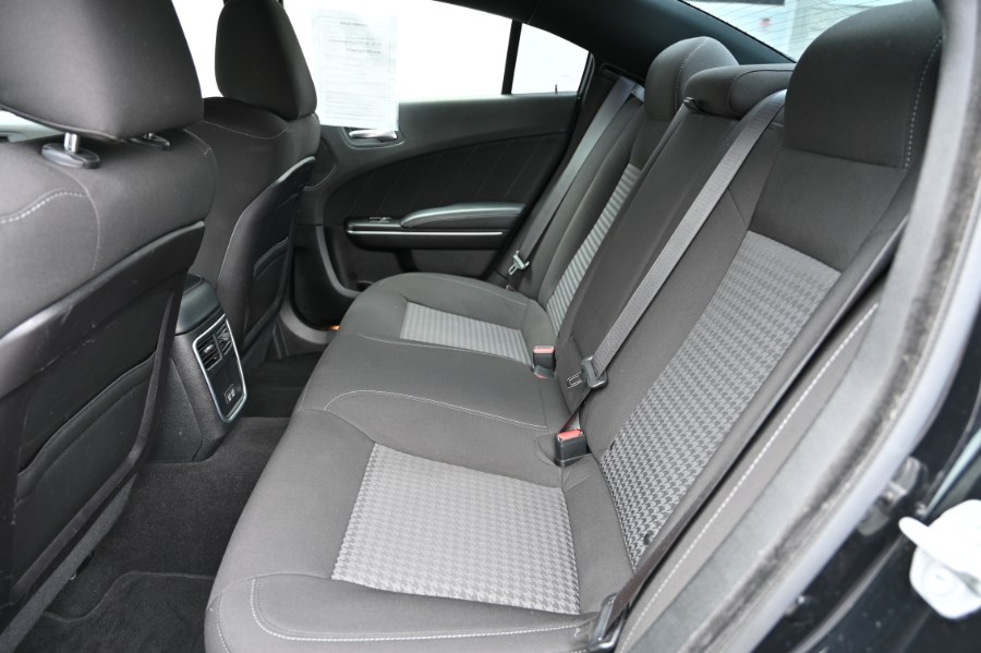 2022 Dodge Charger R/T, available for sale in Waterbury, Connecticut | Highline Car Connection. Waterbury, Connecticut 2022 Dodge Charger R/T, available for sale in Waterbury, Connecticut | Highline Car Connection. Waterbury, Connecticut