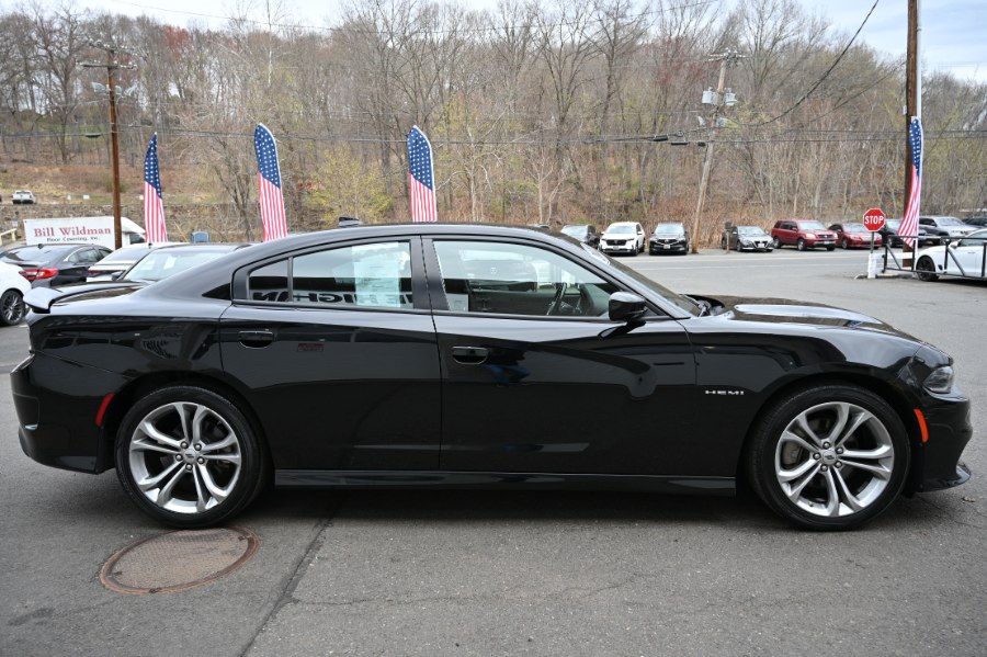 2022 Dodge Charger R/T, available for sale in Waterbury, Connecticut | Highline Car Connection. Waterbury, Connecticut 2022 Dodge Charger R/T, available for sale in Waterbury, Connecticut | Highline Car Connection. Waterbury, Connecticut