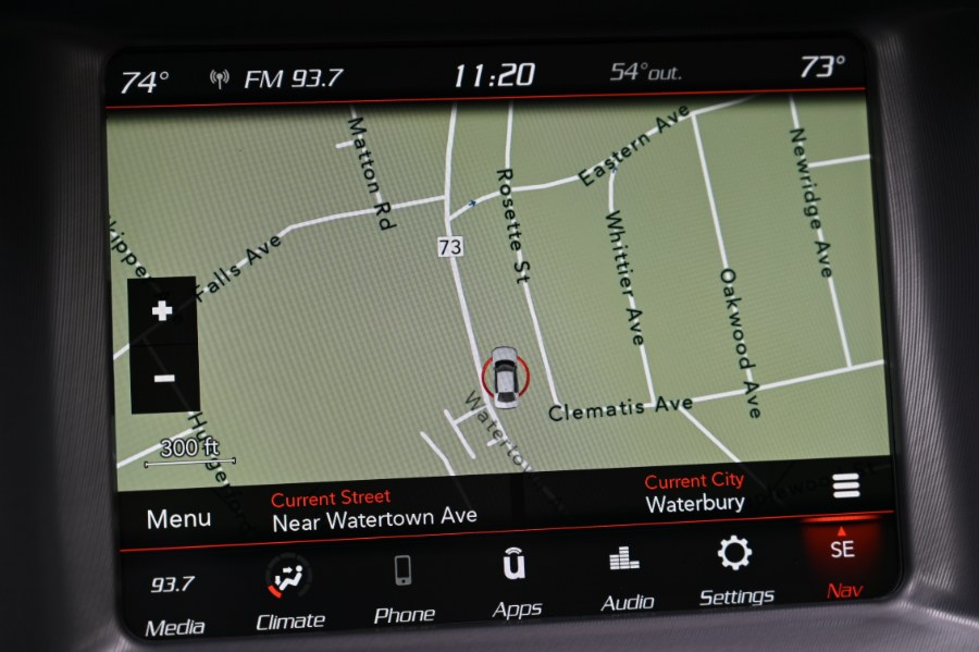 2022 Dodge Charger R/T, available for sale in Waterbury, Connecticut | Highline Car Connection. Waterbury, Connecticut 2022 Dodge Charger R/T, available for sale in Waterbury, Connecticut | Highline Car Connection. Waterbury, Connecticut
