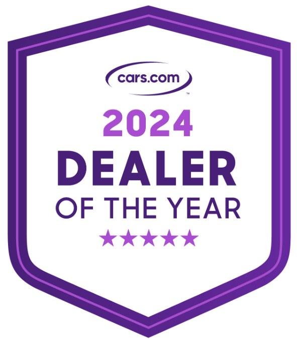 2022 Dodge Charger R/T, available for sale in Waterbury, Connecticut | Highline Car Connection. Waterbury, Connecticut 2022 Dodge Charger R/T, available for sale in Waterbury, Connecticut | Highline Car Connection. Waterbury, Connecticut