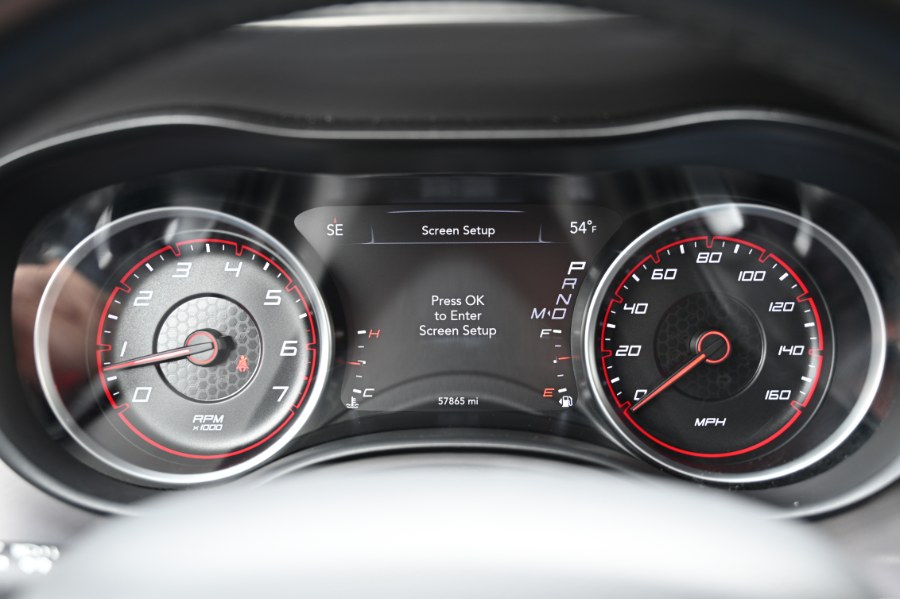 2022 Dodge Charger R/T, available for sale in Waterbury, Connecticut | Highline Car Connection. Waterbury, Connecticut 2022 Dodge Charger R/T, available for sale in Waterbury, Connecticut | Highline Car Connection. Waterbury, Connecticut