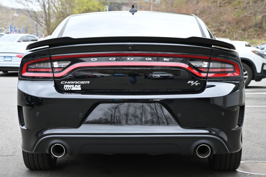 2022 Dodge Charger R/T, available for sale in Waterbury, Connecticut | Highline Car Connection. Waterbury, Connecticut 2022 Dodge Charger R/T, available for sale in Waterbury, Connecticut | Highline Car Connection. Waterbury, Connecticut