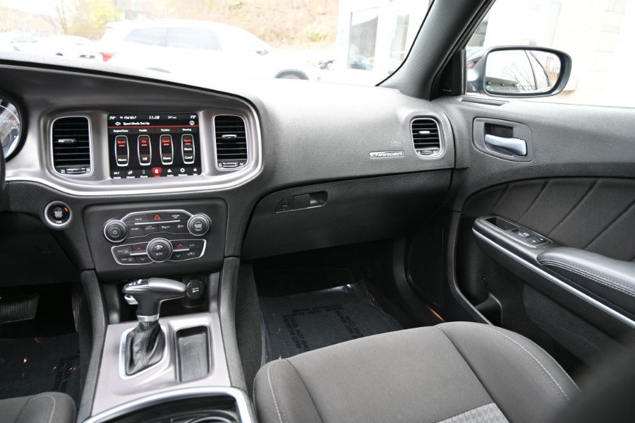 2022 Dodge Charger R/T, available for sale in Waterbury, Connecticut | Highline Car Connection. Waterbury, Connecticut 2022 Dodge Charger R/T, available for sale in Waterbury, Connecticut | Highline Car Connection. Waterbury, Connecticut