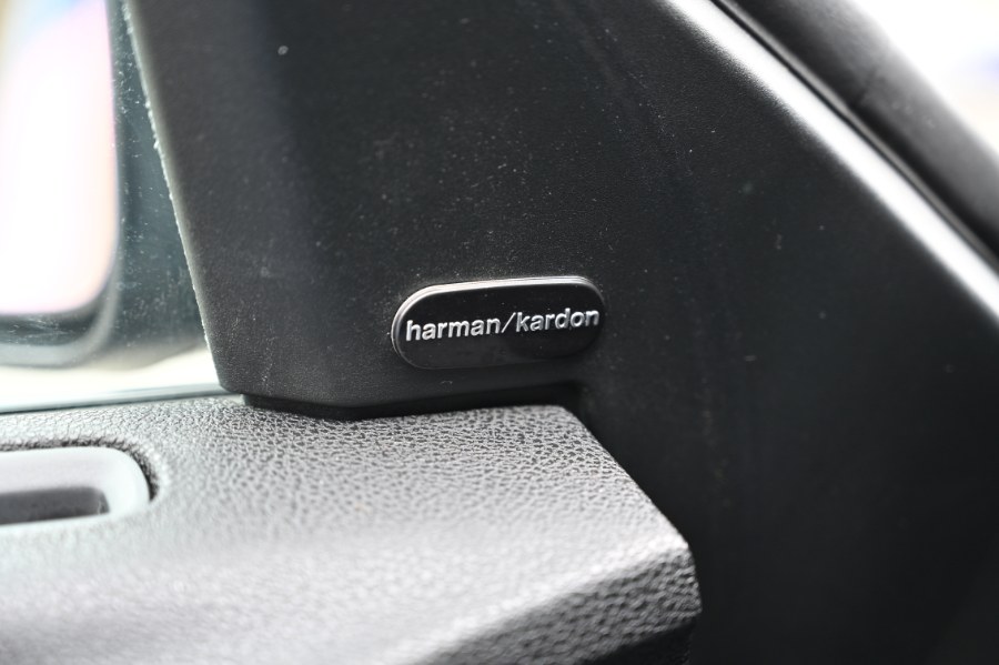 2022 Dodge Charger R/T, available for sale in Waterbury, Connecticut | Highline Car Connection. Waterbury, Connecticut 2022 Dodge Charger R/T, available for sale in Waterbury, Connecticut | Highline Car Connection. Waterbury, Connecticut