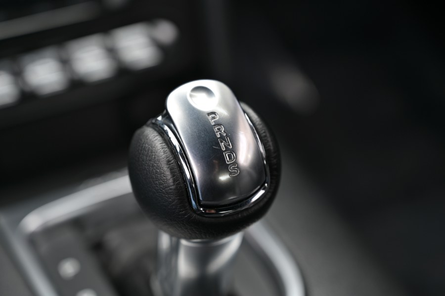 2023 Ford Mustang EcoBoost Premium Convertible, available for sale in Waterbury, Connecticut | Highline Car Connection. Waterbury, Connecticut 2023 Ford Mustang EcoBoost Premium Convertible, available for sale in Waterbury, Connecticut | Highline Car Connection. Waterbury, Connecticut