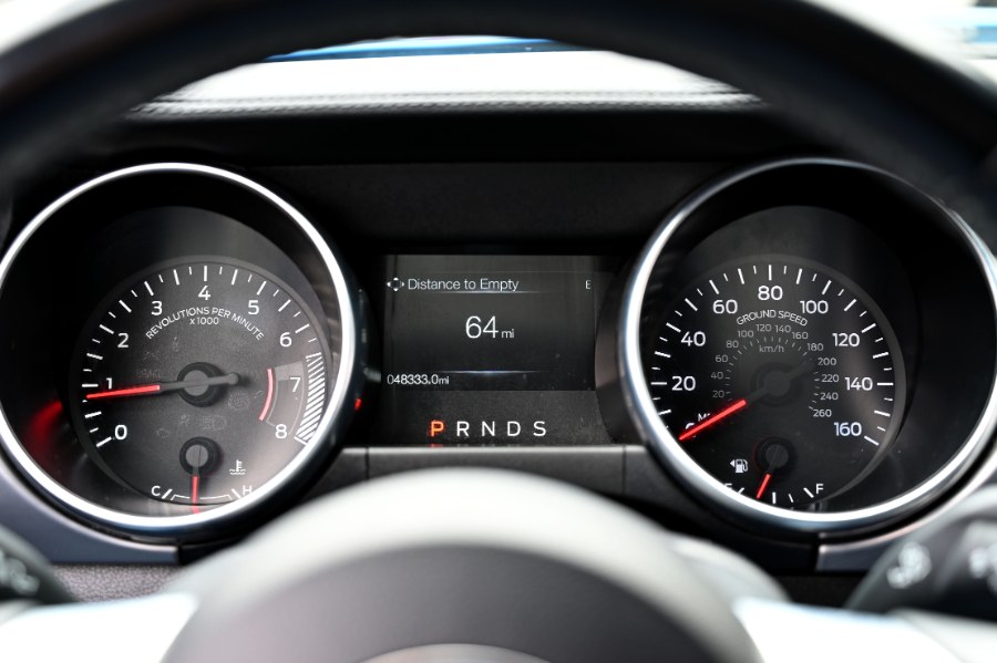 2023 Ford Mustang EcoBoost Premium Convertible, available for sale in Waterbury, Connecticut | Highline Car Connection. Waterbury, Connecticut 2023 Ford Mustang EcoBoost Premium Convertible, available for sale in Waterbury, Connecticut | Highline Car Connection. Waterbury, Connecticut