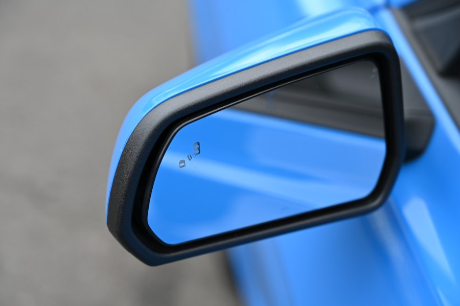 2023 Ford Mustang EcoBoost Premium Convertible, available for sale in Waterbury, Connecticut | Highline Car Connection. Waterbury, Connecticut 2023 Ford Mustang EcoBoost Premium Convertible, available for sale in Waterbury, Connecticut | Highline Car Connection. Waterbury, Connecticut