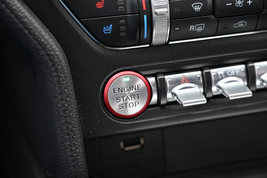 2023 Ford Mustang EcoBoost Premium Convertible, available for sale in Waterbury, Connecticut | Highline Car Connection. Waterbury, Connecticut 2023 Ford Mustang EcoBoost Premium Convertible, available for sale in Waterbury, Connecticut | Highline Car Connection. Waterbury, Connecticut