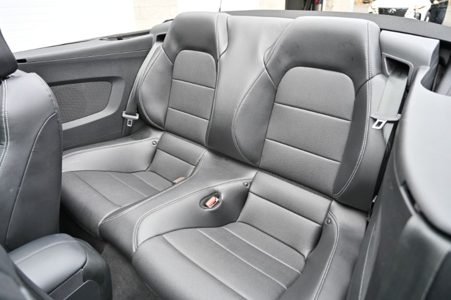 2023 Ford Mustang EcoBoost Premium Convertible, available for sale in Waterbury, Connecticut | Highline Car Connection. Waterbury, Connecticut 2023 Ford Mustang EcoBoost Premium Convertible, available for sale in Waterbury, Connecticut | Highline Car Connection. Waterbury, Connecticut