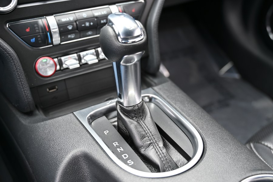 2023 Ford Mustang EcoBoost Premium Convertible, available for sale in Waterbury, Connecticut | Highline Car Connection. Waterbury, Connecticut 2023 Ford Mustang EcoBoost Premium Convertible, available for sale in Waterbury, Connecticut | Highline Car Connection. Waterbury, Connecticut