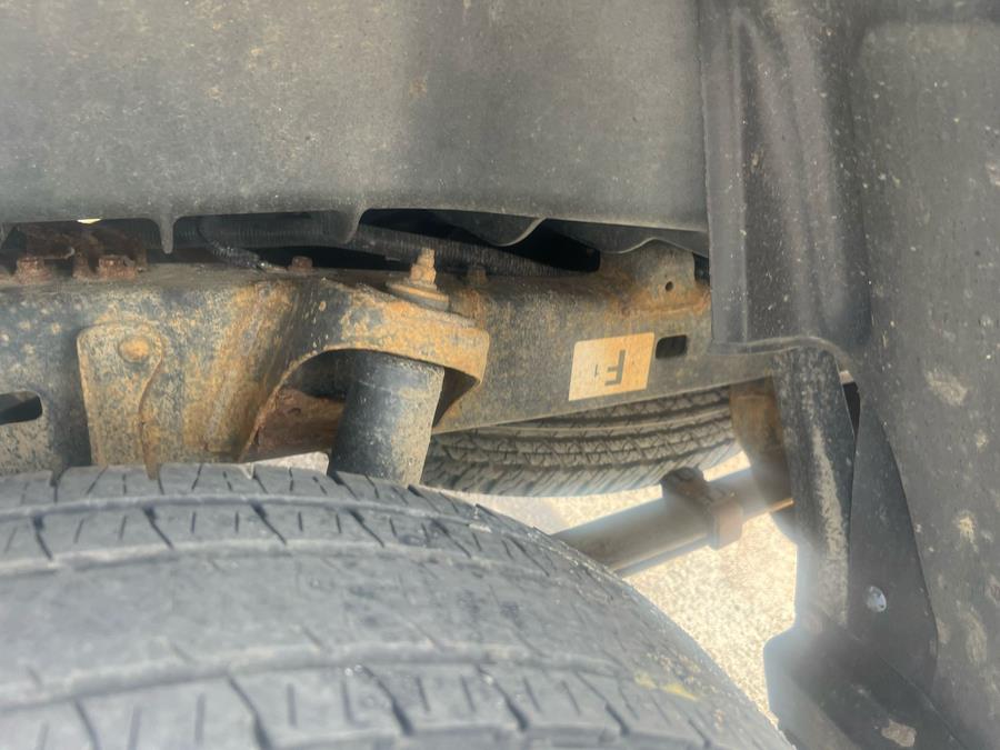 2013 Toyota Tacoma 4WD Access Cab V6 AT (Natl), available for sale in Raynham, Massachusetts | J & A Auto Center. Raynham, Massachusetts 2013 Toyota Tacoma 4WD Access Cab V6 AT (Natl), available for sale in Raynham, Massachusetts | J & A Auto Center. Raynham, Massachusetts