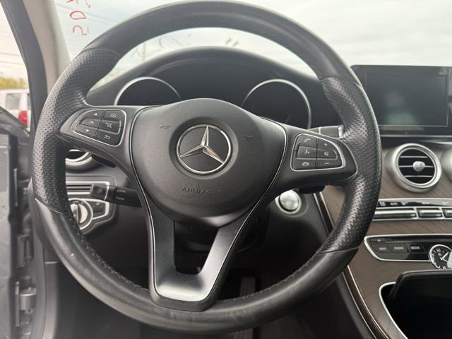 2017 Mercedes-benz C-class C 300, available for sale in Stratford, Connecticut | Wiz Leasing Inc. Stratford, Connecticut 2017 Mercedes-benz C-class C 300, available for sale in Stratford, Connecticut | Wiz Leasing Inc. Stratford, Connecticut