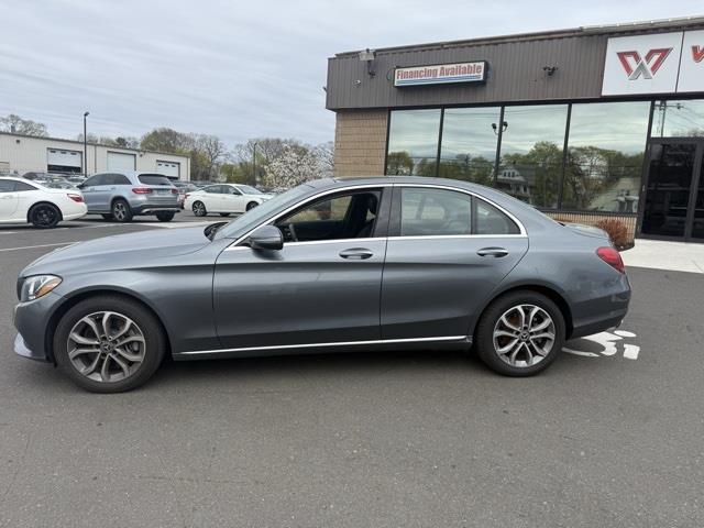 2017 Mercedes-benz C-class C 300, available for sale in Stratford, Connecticut | Wiz Leasing Inc. Stratford, Connecticut 2017 Mercedes-benz C-class C 300, available for sale in Stratford, Connecticut | Wiz Leasing Inc. Stratford, Connecticut