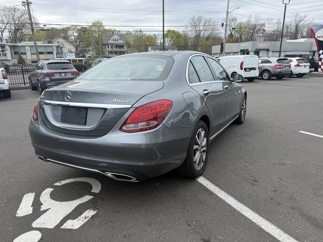 2017 Mercedes-benz C-class C 300, available for sale in Stratford, Connecticut | Wiz Leasing Inc. Stratford, Connecticut 2017 Mercedes-benz C-class C 300, available for sale in Stratford, Connecticut | Wiz Leasing Inc. Stratford, Connecticut