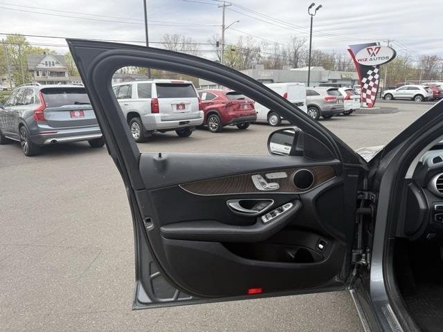 2017 Mercedes-benz C-class C 300, available for sale in Stratford, Connecticut | Wiz Leasing Inc. Stratford, Connecticut 2017 Mercedes-benz C-class C 300, available for sale in Stratford, Connecticut | Wiz Leasing Inc. Stratford, Connecticut