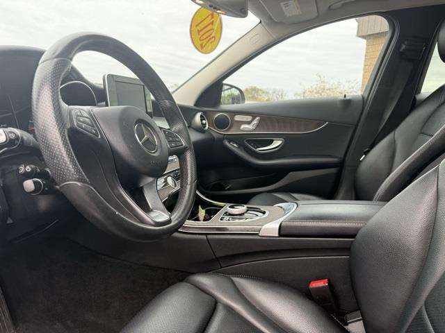2017 Mercedes-benz C-class C 300, available for sale in Stratford, Connecticut | Wiz Leasing Inc. Stratford, Connecticut 2017 Mercedes-benz C-class C 300, available for sale in Stratford, Connecticut | Wiz Leasing Inc. Stratford, Connecticut