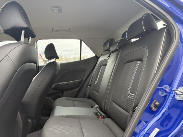 2022 Hyundai Venue Limited, available for sale in Stratford, Connecticut | Wiz Leasing Inc. Stratford, Connecticut 2022 Hyundai Venue Limited, available for sale in Stratford, Connecticut | Wiz Leasing Inc. Stratford, Connecticut