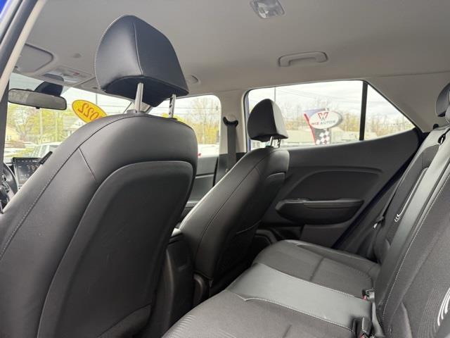 2022 Hyundai Venue Limited, available for sale in Stratford, Connecticut | Wiz Leasing Inc. Stratford, Connecticut 2022 Hyundai Venue Limited, available for sale in Stratford, Connecticut | Wiz Leasing Inc. Stratford, Connecticut