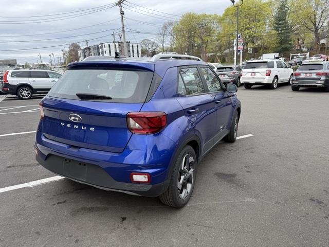 2022 Hyundai Venue Limited, available for sale in Stratford, Connecticut | Wiz Leasing Inc. Stratford, Connecticut 2022 Hyundai Venue Limited, available for sale in Stratford, Connecticut | Wiz Leasing Inc. Stratford, Connecticut