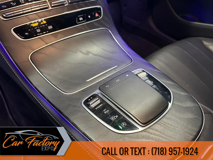 2022 Mercedes-Benz E-Class E 350 RWD Sedan, available for sale in Bronx, New York | Car Factory Expo Inc.. Bronx, New York 2022 Mercedes-Benz E-Class E 350 RWD Sedan, available for sale in Bronx, New York | Car Factory Expo Inc.. Bronx, New York
