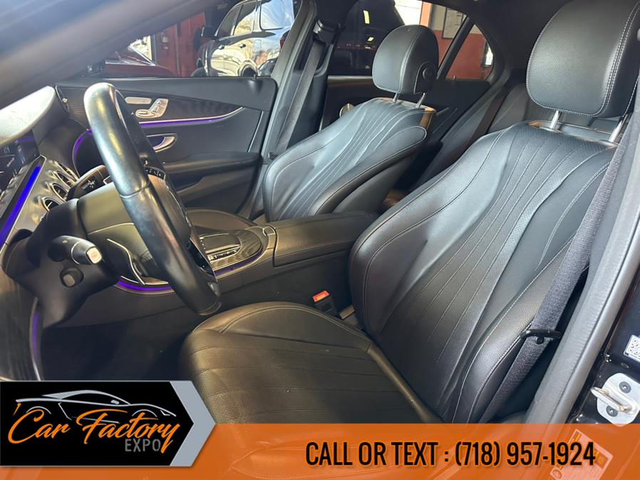 2022 Mercedes-Benz E-Class E 350 RWD Sedan, available for sale in Bronx, New York | Car Factory Expo Inc.. Bronx, New York 2022 Mercedes-Benz E-Class E 350 RWD Sedan, available for sale in Bronx, New York | Car Factory Expo Inc.. Bronx, New York
