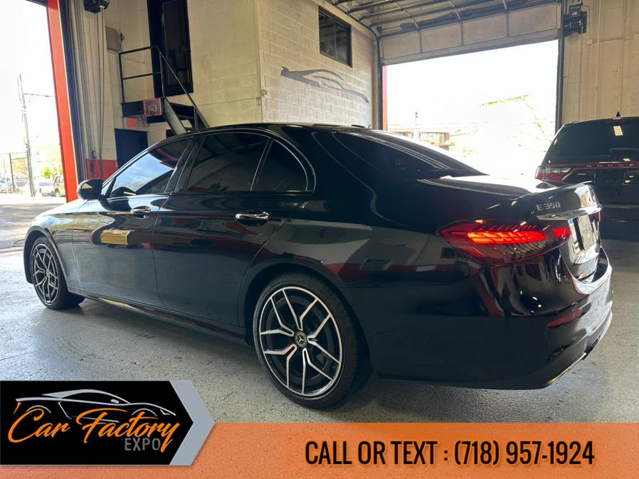 2022 Mercedes-Benz E-Class E 350 RWD Sedan, available for sale in Bronx, New York | Car Factory Expo Inc.. Bronx, New York 2022 Mercedes-Benz E-Class E 350 RWD Sedan, available for sale in Bronx, New York | Car Factory Expo Inc.. Bronx, New York