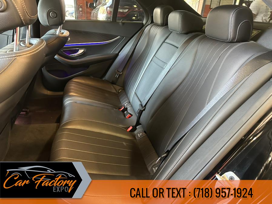 2022 Mercedes-Benz E-Class E 350 RWD Sedan, available for sale in Bronx, New York | Car Factory Expo Inc.. Bronx, New York 2022 Mercedes-Benz E-Class E 350 RWD Sedan, available for sale in Bronx, New York | Car Factory Expo Inc.. Bronx, New York