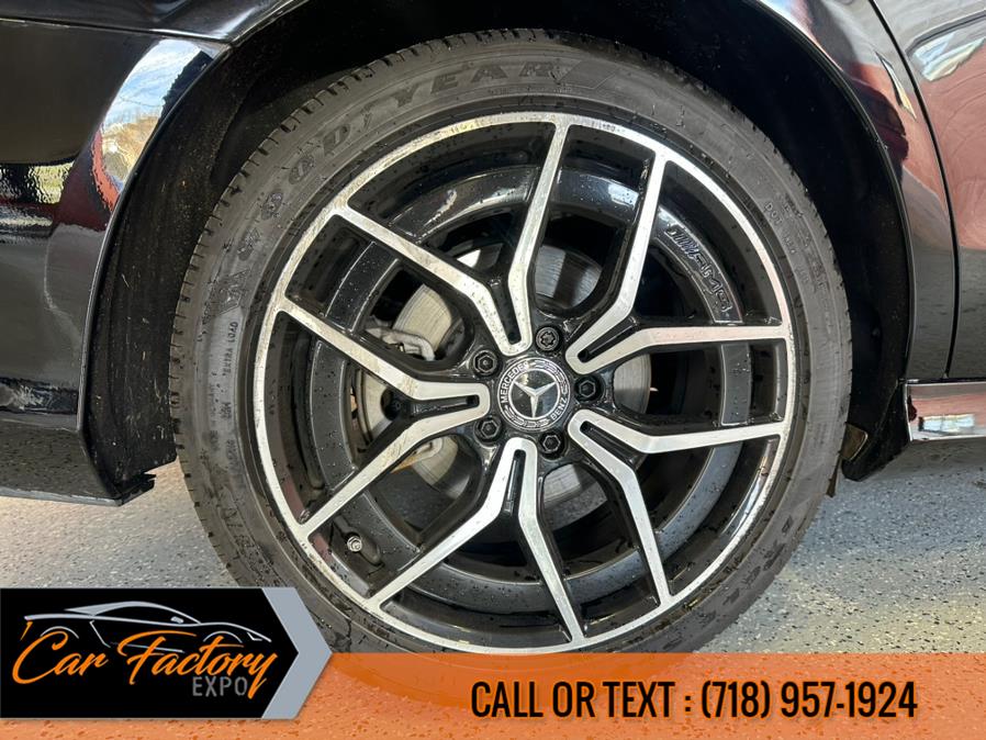 2022 Mercedes-Benz E-Class E 350 RWD Sedan, available for sale in Bronx, New York | Car Factory Expo Inc.. Bronx, New York 2022 Mercedes-Benz E-Class E 350 RWD Sedan, available for sale in Bronx, New York | Car Factory Expo Inc.. Bronx, New York