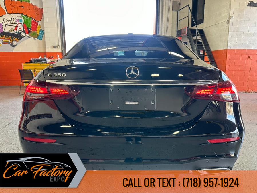 2022 Mercedes-Benz E-Class E 350 RWD Sedan, available for sale in Bronx, New York | Car Factory Expo Inc.. Bronx, New York 2022 Mercedes-Benz E-Class E 350 RWD Sedan, available for sale in Bronx, New York | Car Factory Expo Inc.. Bronx, New York