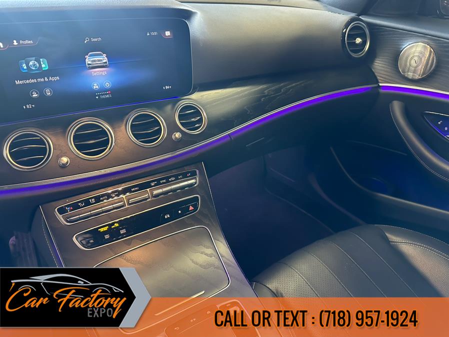 2022 Mercedes-Benz E-Class E 350 RWD Sedan, available for sale in Bronx, New York | Car Factory Expo Inc.. Bronx, New York 2022 Mercedes-Benz E-Class E 350 RWD Sedan, available for sale in Bronx, New York | Car Factory Expo Inc.. Bronx, New York