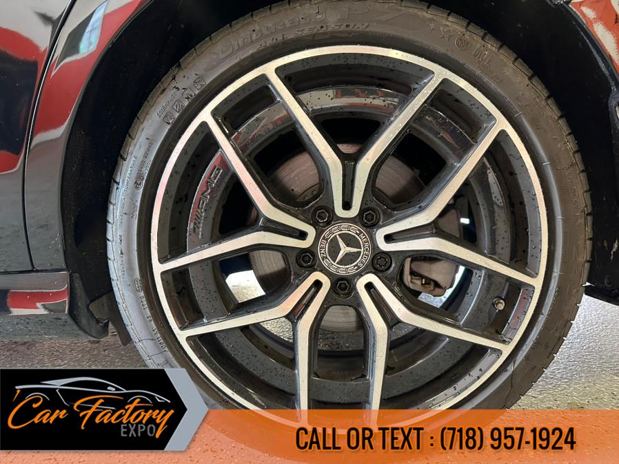 2022 Mercedes-Benz E-Class E 350 RWD Sedan, available for sale in Bronx, New York | Car Factory Expo Inc.. Bronx, New York 2022 Mercedes-Benz E-Class E 350 RWD Sedan, available for sale in Bronx, New York | Car Factory Expo Inc.. Bronx, New York