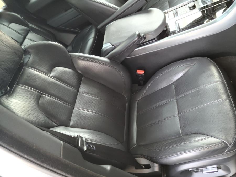 2014 Land Rover Range Rover Sport 4WD 4dr HSE, available for sale in Milford, Connecticut | Chip's Auto Sales Inc. Milford, Connecticut 2014 Land Rover Range Rover Sport 4WD 4dr HSE, available for sale in Milford, Connecticut | Chip's Auto Sales Inc. Milford, Connecticut