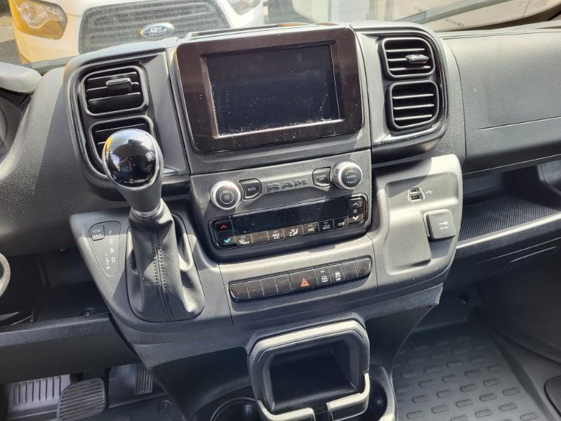 2023 Ram ProMaster Cargo EXT HI ROOF 2500 High Roof 159" WB, available for sale in COPIAGUE, New York | Warwick Auto Sales Inc. COPIAGUE, New York 2023 Ram ProMaster Cargo EXT HI ROOF 2500 High Roof 159" WB, available for sale in COPIAGUE, New York | Warwick Auto Sales Inc. COPIAGUE, New York