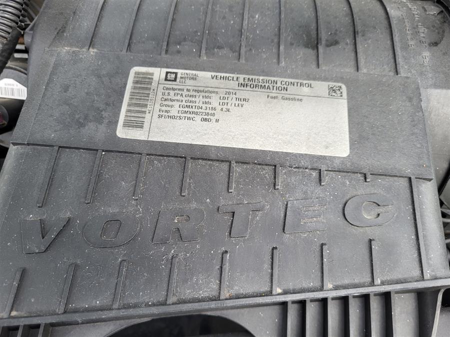 2014 Chevrolet Express Cargo Van RWD 1500 135" WB, available for sale in COPIAGUE, New York | Warwick Auto Sales Inc. COPIAGUE, New York 2014 Chevrolet Express Cargo Van RWD 1500 135" WB, available for sale in COPIAGUE, New York | Warwick Auto Sales Inc. COPIAGUE, New York