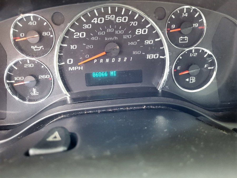 2014 Chevrolet Express Cargo Van RWD 1500 135" WB, available for sale in COPIAGUE, New York | Warwick Auto Sales Inc. COPIAGUE, New York 2014 Chevrolet Express Cargo Van RWD 1500 135" WB, available for sale in COPIAGUE, New York | Warwick Auto Sales Inc. COPIAGUE, New York