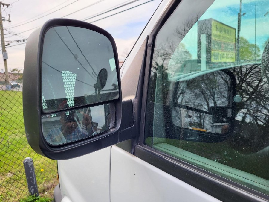 2014 Chevrolet Express Cargo Van RWD 1500 135" WB, available for sale in COPIAGUE, New York | Warwick Auto Sales Inc. COPIAGUE, New York 2014 Chevrolet Express Cargo Van RWD 1500 135" WB, available for sale in COPIAGUE, New York | Warwick Auto Sales Inc. COPIAGUE, New York