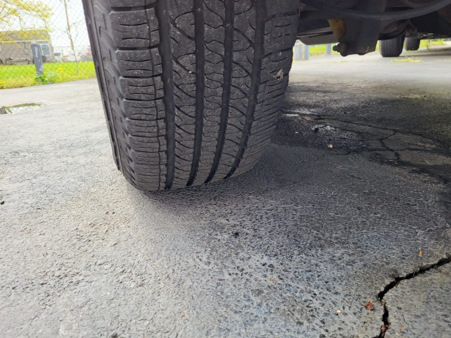 2014 Chevrolet Express Cargo Van RWD 1500 135" WB, available for sale in COPIAGUE, New York | Warwick Auto Sales Inc. COPIAGUE, New York 2014 Chevrolet Express Cargo Van RWD 1500 135" WB, available for sale in COPIAGUE, New York | Warwick Auto Sales Inc. COPIAGUE, New York