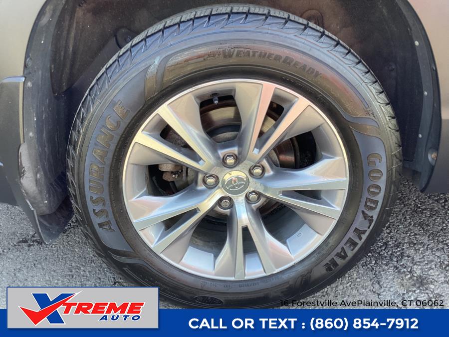 2015 Toyota Highlander AWD 4dr V6 LE Plus (Natl), available for sale in Plainville, Connecticut | Xtreme Auto. Plainville, Connecticut 2015 Toyota Highlander AWD 4dr V6 LE Plus (Natl), available for sale in Plainville, Connecticut | Xtreme Auto. Plainville, Connecticut