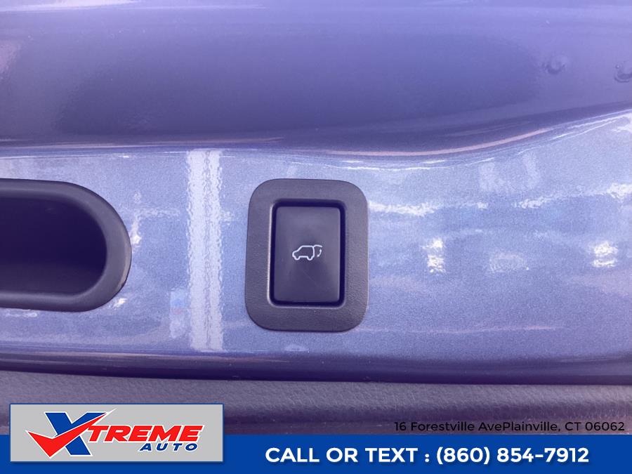 2015 Toyota Highlander AWD 4dr V6 LE Plus (Natl), available for sale in Plainville, Connecticut | Xtreme Auto. Plainville, Connecticut 2015 Toyota Highlander AWD 4dr V6 LE Plus (Natl), available for sale in Plainville, Connecticut | Xtreme Auto. Plainville, Connecticut