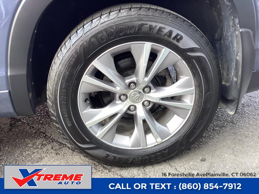 2015 Toyota Highlander AWD 4dr V6 LE Plus (Natl), available for sale in Plainville, Connecticut | Xtreme Auto. Plainville, Connecticut 2015 Toyota Highlander AWD 4dr V6 LE Plus (Natl), available for sale in Plainville, Connecticut | Xtreme Auto. Plainville, Connecticut