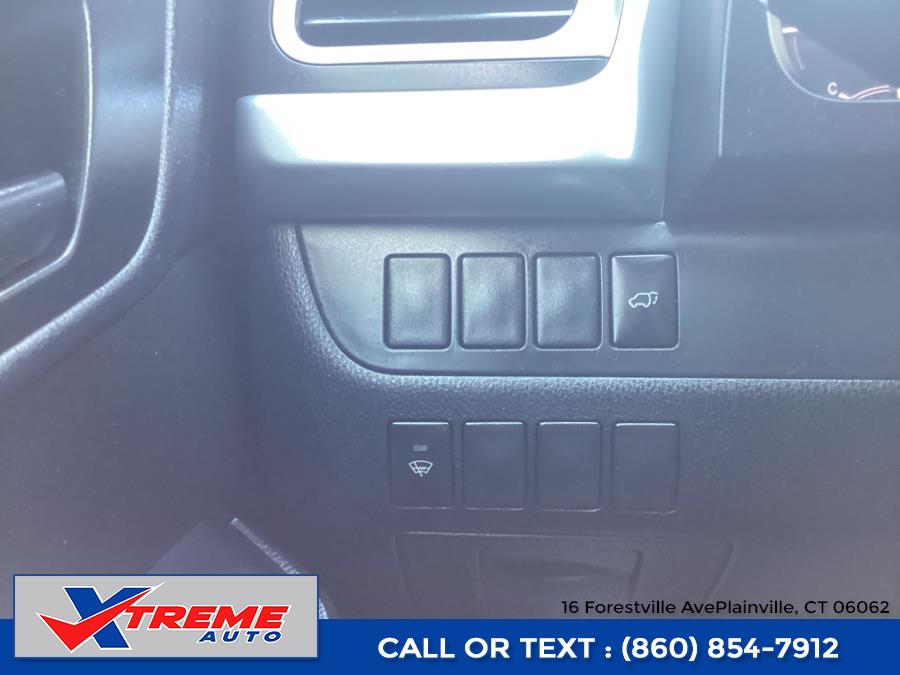 2015 Toyota Highlander AWD 4dr V6 LE Plus (Natl), available for sale in Plainville, Connecticut | Xtreme Auto. Plainville, Connecticut 2015 Toyota Highlander AWD 4dr V6 LE Plus (Natl), available for sale in Plainville, Connecticut | Xtreme Auto. Plainville, Connecticut