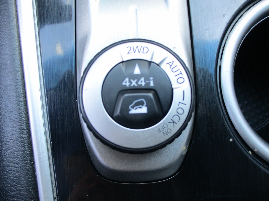 2016 Nissan Pathfinder 4WD 4dr S, available for sale in Meriden, Connecticut | Cos Central Auto. Meriden, Connecticut 2016 Nissan Pathfinder 4WD 4dr S, available for sale in Meriden, Connecticut | Cos Central Auto. Meriden, Connecticut
