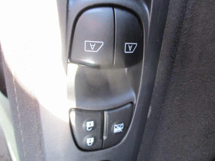 2016 Nissan Pathfinder 4WD 4dr S, available for sale in Meriden, Connecticut | Cos Central Auto. Meriden, Connecticut 2016 Nissan Pathfinder 4WD 4dr S, available for sale in Meriden, Connecticut | Cos Central Auto. Meriden, Connecticut