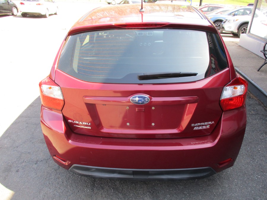 2015 Subaru Impreza Wagon 5dr CVT 2.0i, available for sale in Meriden, Connecticut | Cos Central Auto. Meriden, Connecticut 2015 Subaru Impreza Wagon 5dr CVT 2.0i, available for sale in Meriden, Connecticut | Cos Central Auto. Meriden, Connecticut