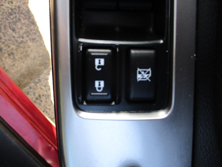 2015 Subaru Impreza Wagon 5dr CVT 2.0i, available for sale in Meriden, Connecticut | Cos Central Auto. Meriden, Connecticut 2015 Subaru Impreza Wagon 5dr CVT 2.0i, available for sale in Meriden, Connecticut | Cos Central Auto. Meriden, Connecticut