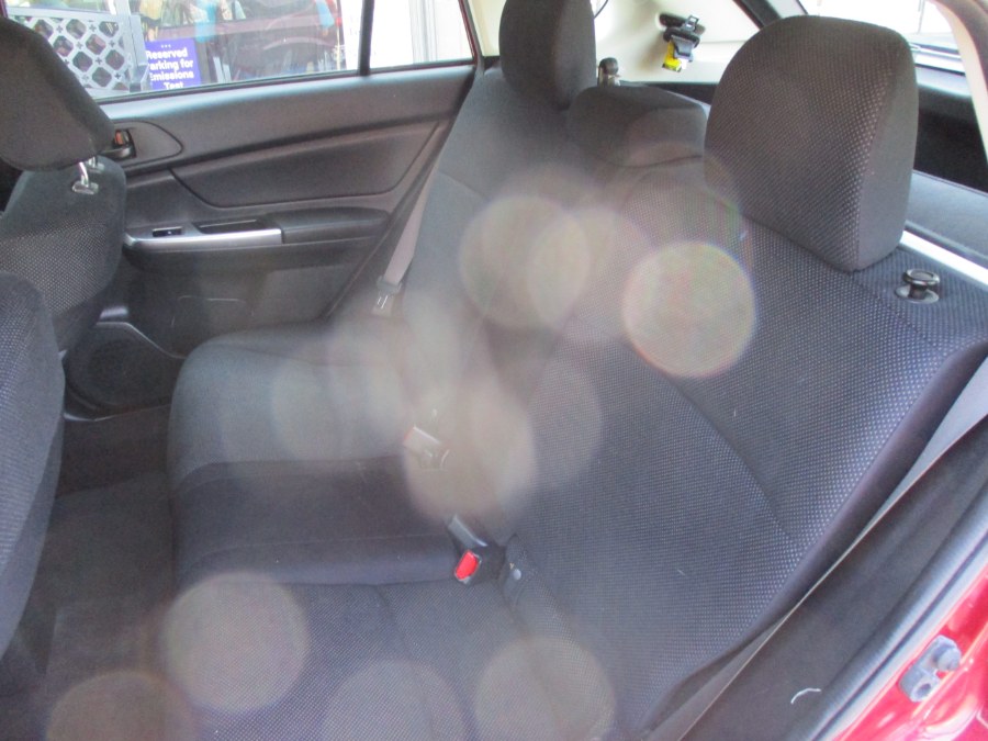 2015 Subaru Impreza Wagon 5dr CVT 2.0i, available for sale in Meriden, Connecticut | Cos Central Auto. Meriden, Connecticut 2015 Subaru Impreza Wagon 5dr CVT 2.0i, available for sale in Meriden, Connecticut | Cos Central Auto. Meriden, Connecticut