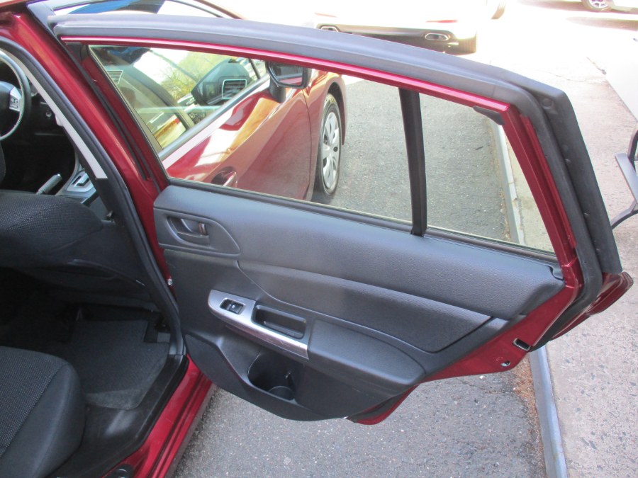 2015 Subaru Impreza Wagon 5dr CVT 2.0i, available for sale in Meriden, Connecticut | Cos Central Auto. Meriden, Connecticut 2015 Subaru Impreza Wagon 5dr CVT 2.0i, available for sale in Meriden, Connecticut | Cos Central Auto. Meriden, Connecticut