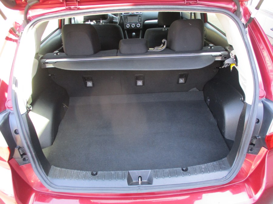 2015 Subaru Impreza Wagon 5dr CVT 2.0i, available for sale in Meriden, Connecticut | Cos Central Auto. Meriden, Connecticut 2015 Subaru Impreza Wagon 5dr CVT 2.0i, available for sale in Meriden, Connecticut | Cos Central Auto. Meriden, Connecticut